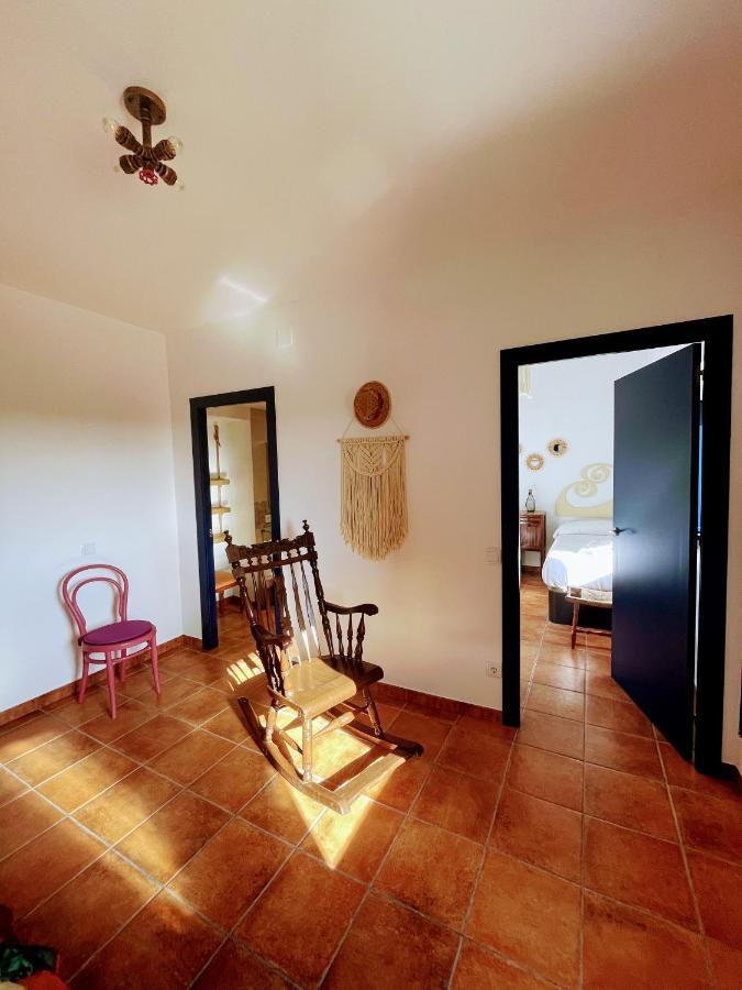 Masia St Salvador 1582 克尤伯厄拉斯 外观 照片